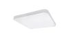 Потолочный светодиодный светильник Lightstar Arco 226204