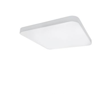 Потолочный светодиодный светильник Lightstar Arco 226204