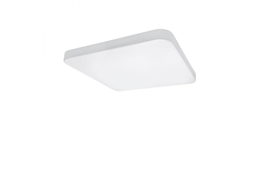 Потолочный светодиодный светильник Lightstar Arco 226204