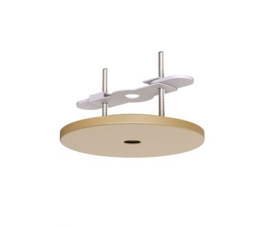 Основание потолочное утопленное 1L Mantra Modular Light Florones 9360