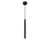 Подвесной светильник Loft IT Everest 10584P/600