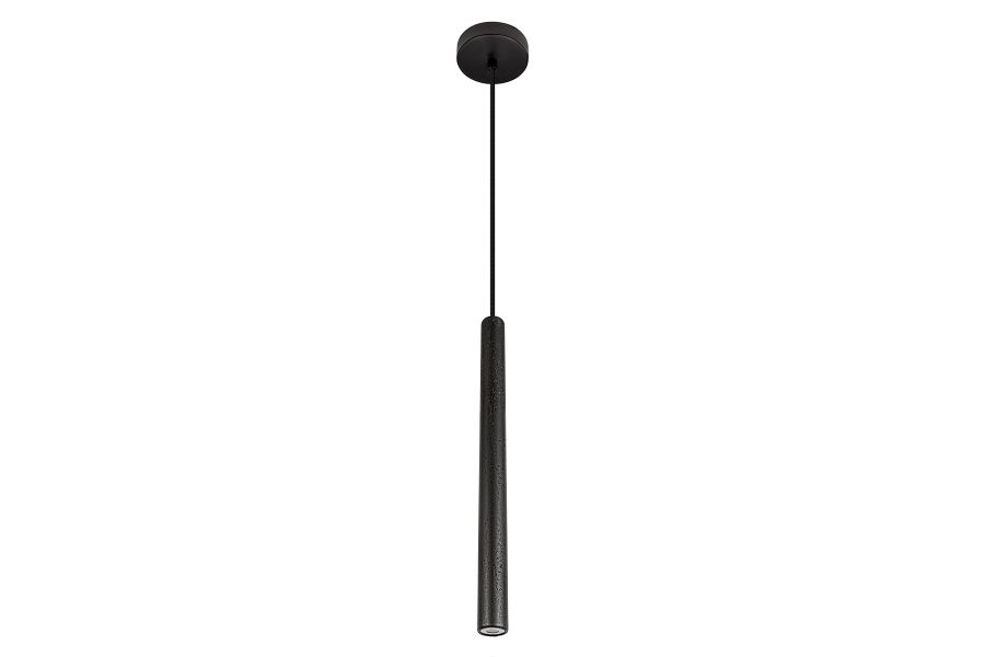 Подвесной светильник Loft IT Everest 10584P/600