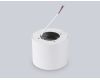 Накладной светильник Ambrella Light Techno spot GX Standard tech TN5304