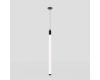 Крепление для встраиваемого монтажа Maytoni Accessories for pendant PA001-RS-B