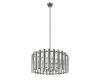 Подвесной светильник Loft IT Boucle 10438/4
