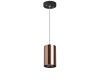 Подвесной светильник Lightstar Rullo RP430 (214430+590057)