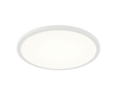 Встраиваемый светодиодный светильник Citilux Омега CLD50R150