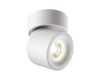 Спот Novotech Gesso 358808