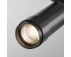 Трековый магнитный светильник Maytoni Focus Zoom TR211-1-12W3K-Z-B