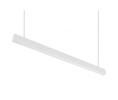 Подвесной светильник Denkirs DK9254-WH