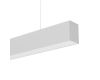 Линейный подвесной светильник Arlight SP-LINE-HANG-6085-L1495-55W Day4000 051979