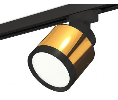 Купить Трековый светильник Ambrella Light Track System XT8121001 (A2526, A2106, C8121, N8113) Трековый светильник Ambrella Light Track System XT8121001 (A2526, A2106, C8121, N8113)