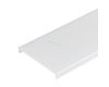 Экран Arlight ARH-POWER 027929