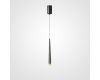 Подвесной светильник ImperiumLoft Magrit lux 213850-23
