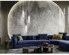 Подвесной светильник Ambrella Light High Light Ceramo Modern LH53351