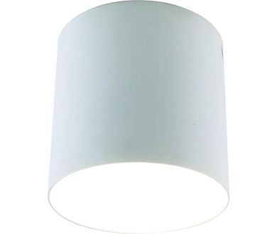 Купить Потолочный светильник Divinare Tubo 1463/03 PL-1 Потолочный светильник Divinare Tubo 1463/03 PL-1