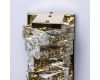 Настенный светильник MW-Light Гослар 498027001