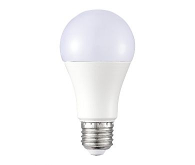 Лампа светодиодная ST Luce Smart E27 9W 2700K-6500K ST9100.279.09