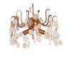 Бра Divinare Spumante 7288/18 AP-2
