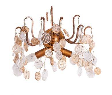 Бра Divinare Spumante 7288/18 AP-2