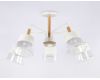 Люстра на штанге Ambrella Light Modern Losk TR4738