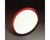 Потолочный светильник Sonex Tuna red 7710/DL