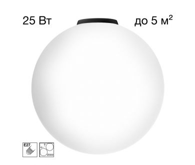 Купить Потолочный светильник Citilux Ron CL941D30B5 Потолочный светильник Citilux Ron CL941D30B5