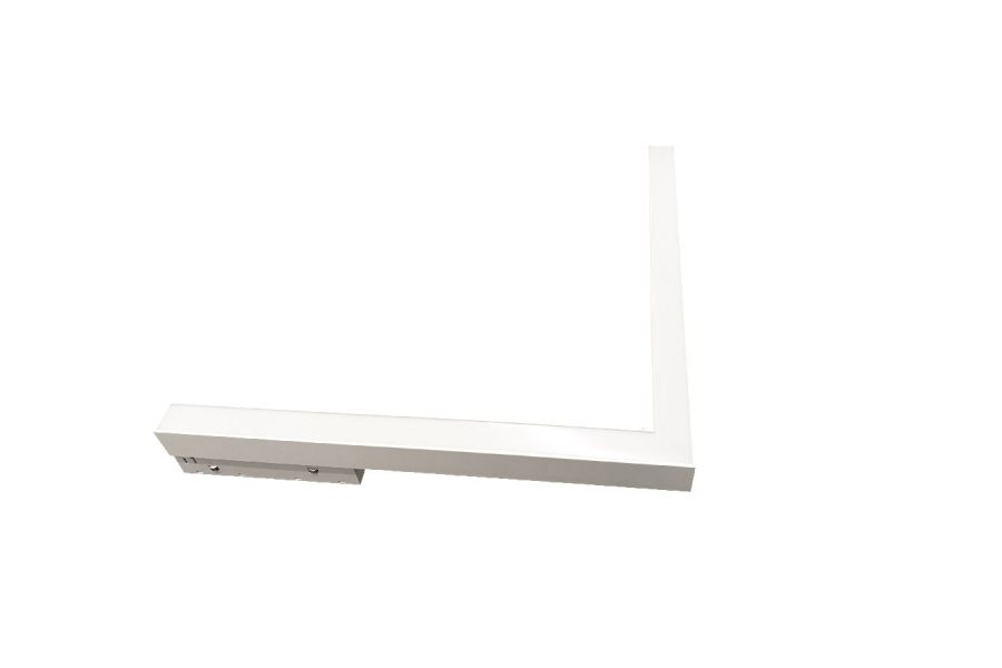 Трековый магнитный светильник Lumker SY-LINK-AN-WH-24-WW 016762