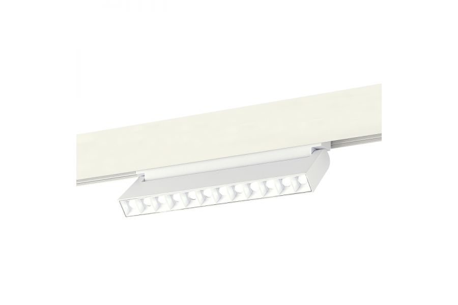 Трековый светильник ST Luce Skyline 48 ST372.506.12