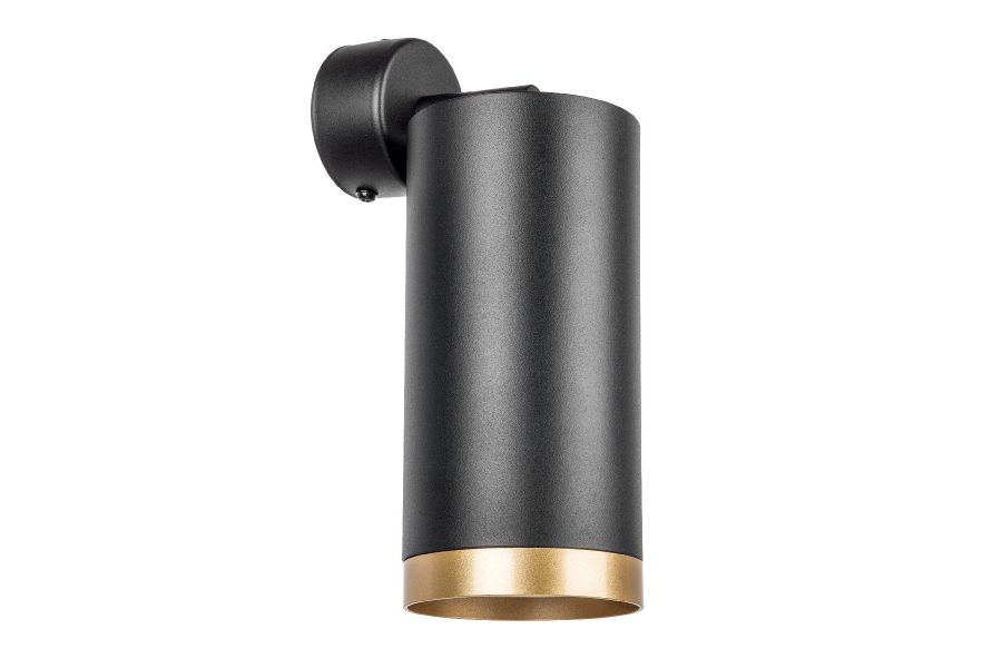 Бра Lightstar Rullo (216487+590107+203490) RB648790