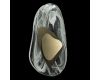 Настенный светильник Loft IT Sunwave 10102 Gold