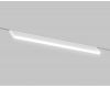 Трековый магнитный светильник с переключателем цв. темп. Ambrella Light GL2354