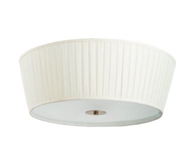 Потолочный светильник Arte Lamp Seville A1509PL-6PB