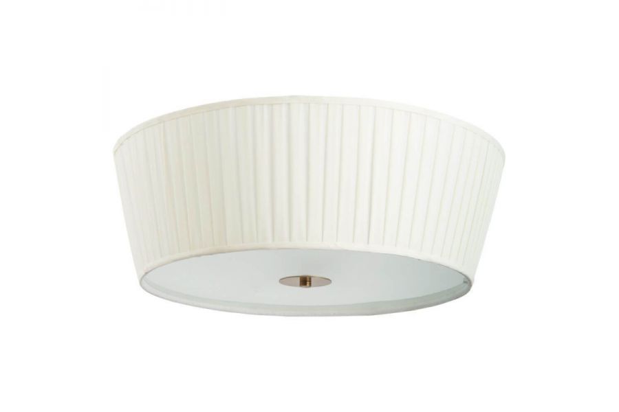 Потолочный светильник Arte Lamp Seville A1509PL-6PB