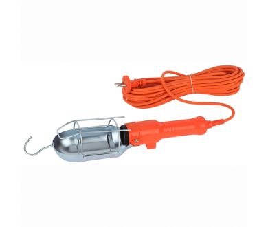Переносной фонарь ЭРА WL-5m Б0035326