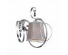Бра ST Luce Azzurro SL177.101.01