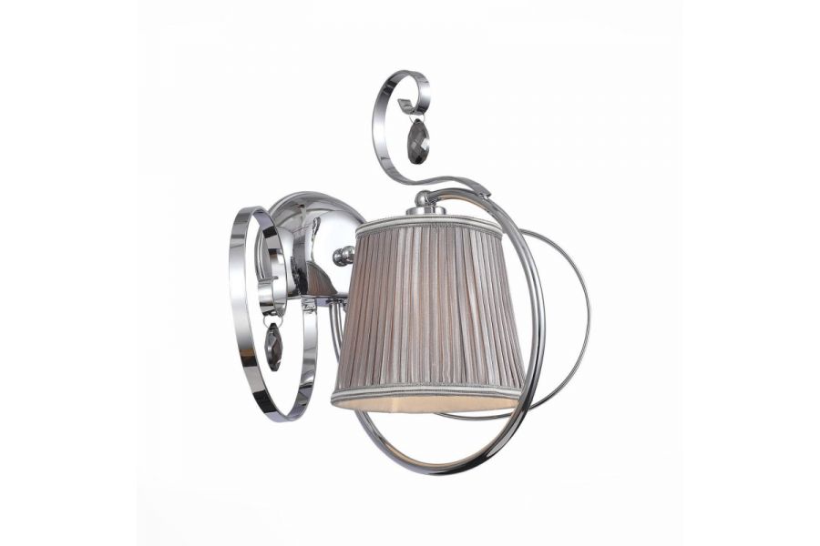 Бра ST Luce Azzurro SL177.101.01