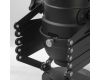 Спот Lussole Loft THORNTON GRLSP-9702
