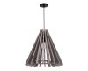 Подвесной светильник ST Luce Sentito SL3002.403.01