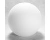 Подвесная люстра Lussole Loft Seneca GRLSP-8176