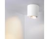 Накладной светильник Arlight SP-FOCUS-R90-9W Warm White 021064