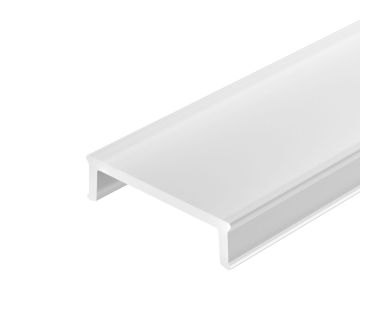 Экран Arlight STAIR-W65-2000 OPAL 047511