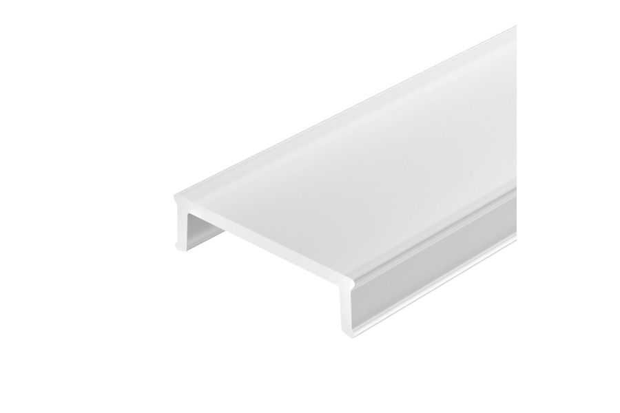 Экран Arlight STAIR-W65-2000 OPAL 047511
