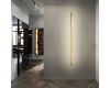 Подвесной светильник ImperiumLoft Kemma 212792-26