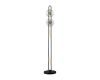 Торшер Odeon Light Magnet 5407/23FL