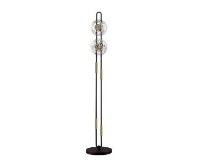 Торшер Odeon Light Magnet 5407/23FL