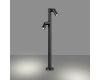 Ландшафтный светильник Novotech Street Ralte 371063