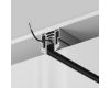 Встраиваемый профиль Maytoni Technical Magnetic track system Exility TRA034MP-212S
