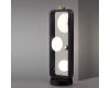 Ландшафтный светильник Odeon Light Nature Luma 5434/3FB