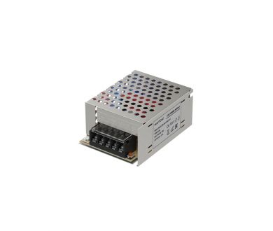 Блок питания Maytoni Led Strip PSL002 24В 24Вт IP20 821019